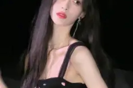 万能八卦微博:娱乐圈的幕后故事 万能八卦微博:娱乐圈的幕后故事