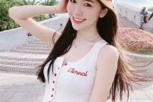 爆红明星被曝隐婚生子! 爆红明星被曝隐婚生子!