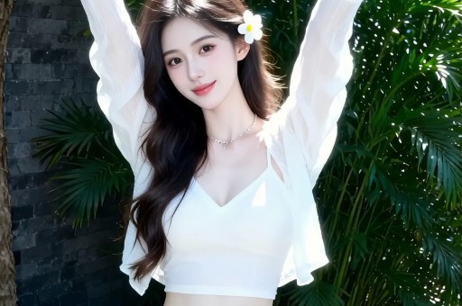 表面德艺双馨背后一肚子“男盗女娼”!这几位老前辈太让人意外 表面德艺双馨背后一肚子“男盗女娼”!这几位老前辈太让人意外