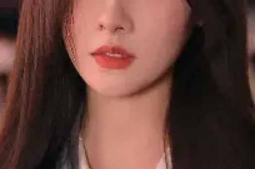 全网刷屏四大娱乐瓜艺人丑闻接连曝光陈晓陈妍希矛盾引热议 全网刷屏四大娱乐瓜艺人丑闻接连曝光陈晓陈妍希矛盾引热议